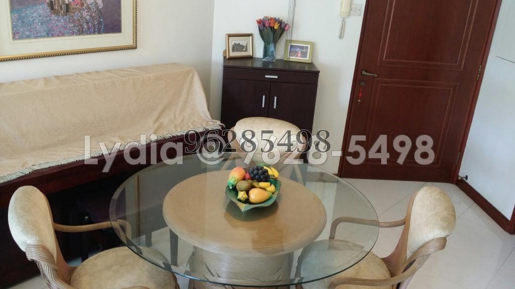 Melville Park (D18), Condominium #87172332